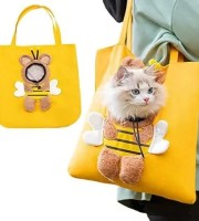 Portable Outdoor Carrying Bag for Cat dog